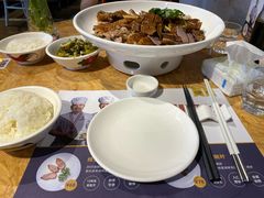 -陈鹏鹏潮汕菜(世界之窗店)