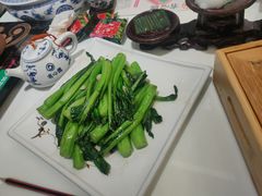 -有心德(麦地店)