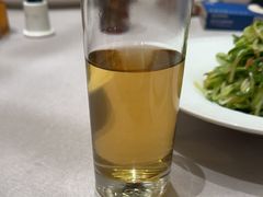 -不倒翁·徽天下名菜楼(马鞍山路店)