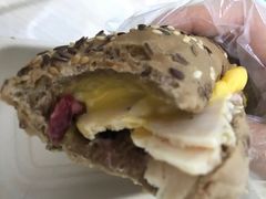 -中粮丰通（北京)食品有限公司