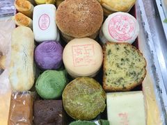 -北京稻香村(第三店)