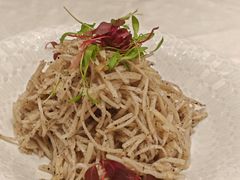 -沪华海鲜大酒楼(南汇店)