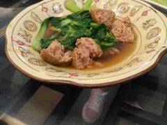-老季市·三代非遗传承·地标美食老汁鸡(工农路店)