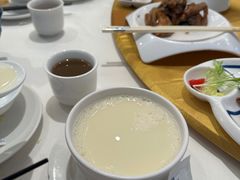 -新海利海鲜城·41年珠海老字号(夏湾店)