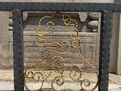 -卢沟桥文化旅游区(卢沟桥)