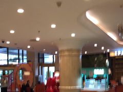 -北京广安门维景国际大酒店