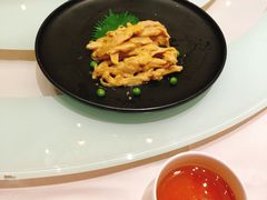 -城南往事(滨江世茂店)