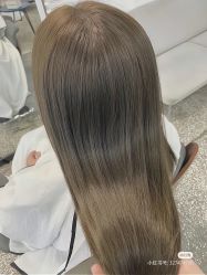 -美格丝M.G.S Hair Salon