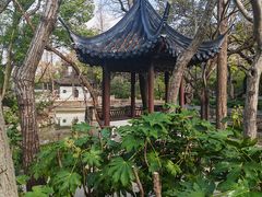 -汇龙潭