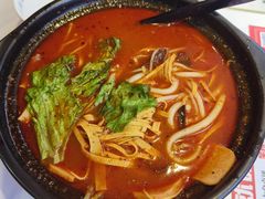 -沁麦源过桥米线(总店)