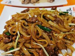 -裕华(南华东路店)