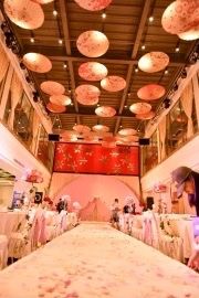 点击看大图 -Sunny喜铺婚礼策划(东部店)