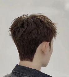 -Kraemer Paris苏豪发廊