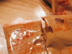 -呷哺呷哺 黄金牧场 (回龙观港龙店)