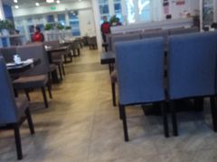 大堂-添运来(茶园奥园广场店)