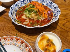 -双公羊·馕坑烤全羊(奥体店)