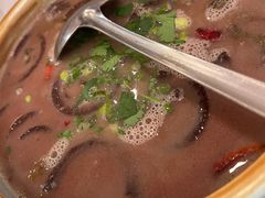 -红豆园(文林街店)