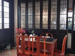 -吴祥记潮州菜·百年老字号·砂锅粥