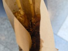 -宜家·瑞典风味餐厅(武汉荟聚中心店)