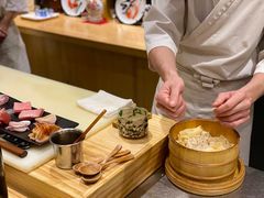 -町家Machiya(泰府·名邸店)