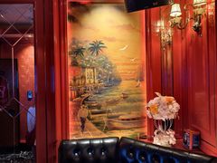 -萧邦音乐会所KTV(向西店)