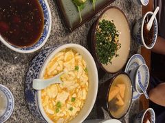-南京大牌档(之心城店)