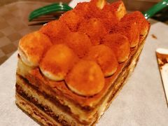 -星巴克(大宁店)