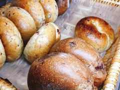 -仙峰天然面包(迎宾路店)
