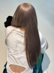 -东方麒麟·潘多拉SALON