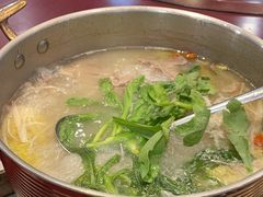 -宁邦·家宴·南京菜(红山动物园店)
