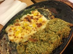 -萨莉亚意式餐厅(特力时尚汇店)