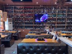 -一麻一辣麻辣香锅(方庄店)