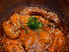-江仙雅居(苏州桥店)