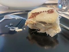 -Bco豆库(星耀天地店)