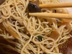 -裕兴记·三虾面(西北街总店)