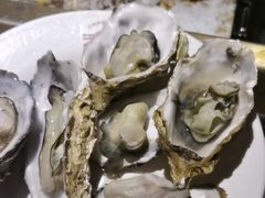 -芝小官毛肚火锅海鲜自助(淮安清江浦区新亚店)