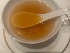 -粤界(望京金辉店)