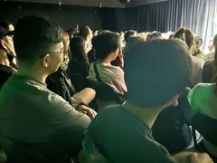 -大洋晶典(东街店)