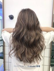 -Y-STUDIO原理