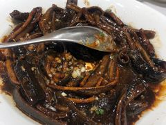 -新吉士·上海菜(浦东LCM置汇旭辉店)