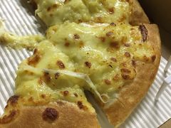 -必胜客(桐乡吾悦广场店)