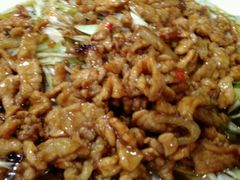 -荣生萝卜汤饭店