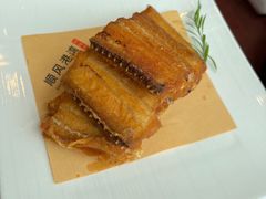 -金时代顺风大酒店(兰生大厦店)