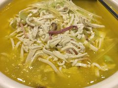-品大三(大行宫店)