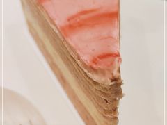 -星巴克(天津鲁能中心第三店)