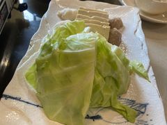 -乡亲鹅肉城(吴江店)