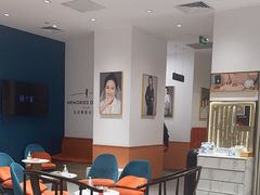 -海马体照相馆(万菱汇店)
