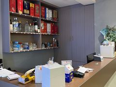 -朱氏胖子烂火锅(洪崖洞店)