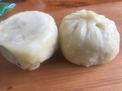 包子-盘飧市(春熙路店)