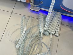 -汤姆熊欢乐世界·史莱姆怪兽(正大店)